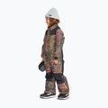 Комбінезон сноубордичний дитячий Volcom Toddler One Piece acid 3