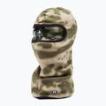 Балаклава сноубордична чоловіча Volcom Powclava camouflage 2