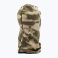 Балаклава сноубордична чоловіча Volcom Powclava camouflage 3