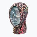 Снуд сноубордичний жіночий Volcom Face Tech Multi-Tube acid 2