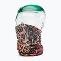 Снуд сноубордичний жіночий Volcom Face Tech Multi-Tube acid 4