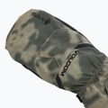 Рукавиці сноубордичні чоловічі Volcom Stay Dry Gore-Tex Mitt camouflage 4