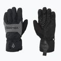 Рукавиці сноубордичні чоловічі Volcom V.Co Nyle Glove black