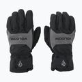 Рукавиці сноубордичні чоловічі Volcom V.Co Nyle Glove black