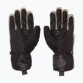 Рукавиці сноубордичні чоловічі Volcom V.Co Nyle Glove chestnut brown 2