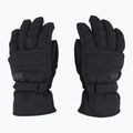 Рукавиці сноубордичні жіночі Volcom Peep Gore-Tex Glove black 2