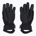 Рукавиці сноубордичні жіночі Volcom Peep Gore-Tex Glove black 3