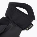 Рукавиці сноубордичні жіночі Volcom Peep Gore-Tex Glove black 5