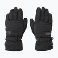 Рукавиці сноубордичні жіночі Volcom Peep Gore-Tex Glove black 8