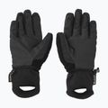 Рукавиці сноубордичні жіночі Volcom Peep Gore-Tex Glove black 9