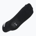 Шкарпетки Nike Everyday Essential 3 pairs black/white 4