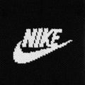 Шкарпетки Nike Sportswear Everyday Essential 3 пари black/white 4