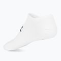 Шкарпетки Nike Sportswear Everyday Essential 3 пари white/black 2