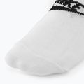 Шкарпетки Nike Sportswear Everyday Essential 3 пари white/black 4