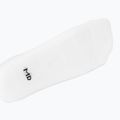 Шкарпетки Nike Sportswear Everyday Essential 3 пари white/black 5