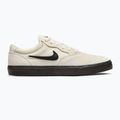 Взуття чоловіче Nike SB Chron 2 Light Bone/Light Bone/Black/Black