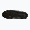 Взуття чоловіче Nike SB Chron 2 Light Bone/Light Bone/Black/Black 3