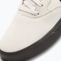 Взуття чоловіче Nike SB Chron 2 Light Bone/Light Bone/Black/Black 5