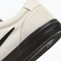 Взуття чоловіче Nike SB Chron 2 Light Bone/Light Bone/Black/Black 6
