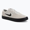 Взуття чоловіче Nike SB Chron 2 Light Bone/Light Bone/Black/Black