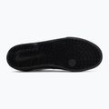Взуття чоловіче Nike SB Chron 2 Light Bone/Light Bone/Black/Black 4