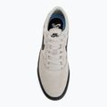 Взуття чоловіче Nike SB Chron 2 Light Bone/Light Bone/Black/Black 5