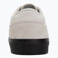 Взуття чоловіче Nike SB Chron 2 Light Bone/Light Bone/Black/Black 6
