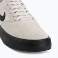 Взуття чоловіче Nike SB Chron 2 Light Bone/Light Bone/Black/Black 7