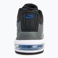 Кросівки чоловічі Nike Air Max Ltd 3 iron grey/black/white/game royal 6