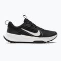 Кросівки для бігу жіночі Nike Juniper Trail 2 Next Nature black 2