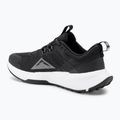 Кросівки для бігу жіночі Nike Juniper Trail 2 Next Nature black 3