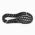 Кросівки для бігу жіночі Nike Juniper Trail 2 Next Nature black 4