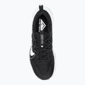 Кросівки для бігу жіночі Nike Juniper Trail 2 Next Nature black 5