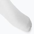 Шкарпетки Nike Everyday Essential 3 пари white/black 4