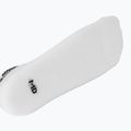 Шкарпетки Nike Everyday Essential 3 пари white/black 5