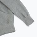 Кофта жіноча  Nike Sportswear Phoenix Fleece dark grey heather/sail 13