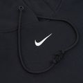 Кофта жіноча Nike Sportswear Phoenix Fleece Oversized black/sail 11