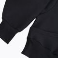 Кофта жіноча Nike Sportswear Phoenix Fleece Oversized black/sail 12