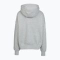 Кофта жіноча Nike Sportswear Phoenix Fleece Oversized dark grey heather/sail 10