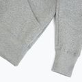 Кофта жіноча  Nike Sportswear Phoenix Fleece Oversized dark grey heather/sail 9