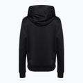 Кофта жіноча Nike Sportswear Phoenix Fleece black/sail 2