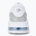 Кросівки жіночі Nike Air Max Excee white/white/metallic platinum 6