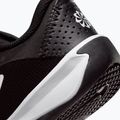Взуття дитяче Nike Omni Multi-Court black/white 4