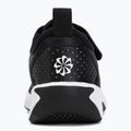 Взуття дитяче Nike Omni Multi-Court black/white 6