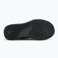 Кросівки дитячі Nike Omni Multi-Court football black/anthracite 4