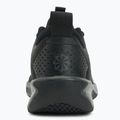 Кросівки дитячі Nike Omni Multi-Court football black/anthracite 6
