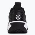 Кросівки дитячі Nike Omni Multi-Court black/white 5