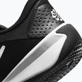 Buty dziecięce Nike Omni Multi-Court black/white 9