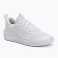 Дитяче взуття Nike Omni Multi-Court white/pure platinum/white