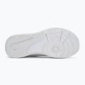 Дитяче взуття Nike Omni Multi-Court white/pure platinum/white 4